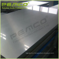 Manufacturer wholesale 2B HL 8K finished surface 0.3-3mm 304 stainless steel cold rolled 4x8 steel sheet